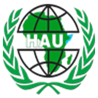 SNU Logo